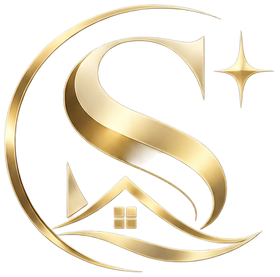 SWISSUFI – Startseite